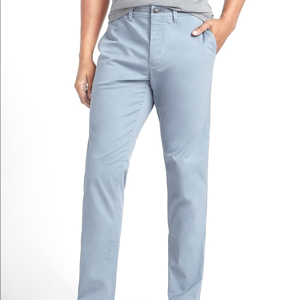 Express Dress Pants